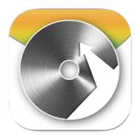 Backup All (App Utility)