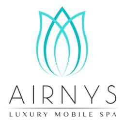 Airnys Luxury Mobile Spa