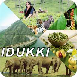 Idukki