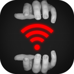 جديد : إختراق الويفي PRANK icon