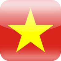 Vietnam Navigator on 9Apps