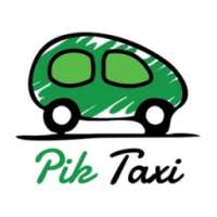 Piktaxi