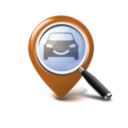 Location Tracker 1.0
