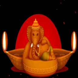 2015 Diwali LiveWallpapers आइकन