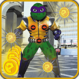 ikon shadow super ninjago adventure