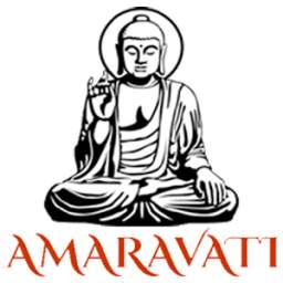 Amaravati