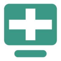 HueHealth on 9Apps