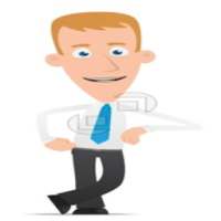 Smarty Earn Talktime