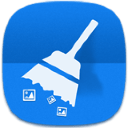 Photo Clean icon