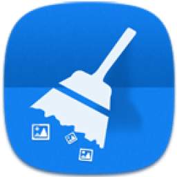 Photo Clean 1.0