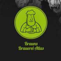 Brauereiatlas Berlin on 9Apps