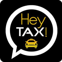 Hey Tax 3.2.3