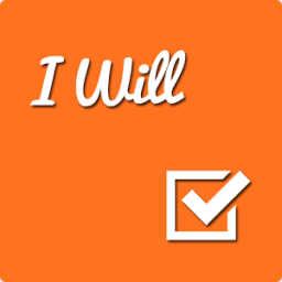 Commitment आइकन