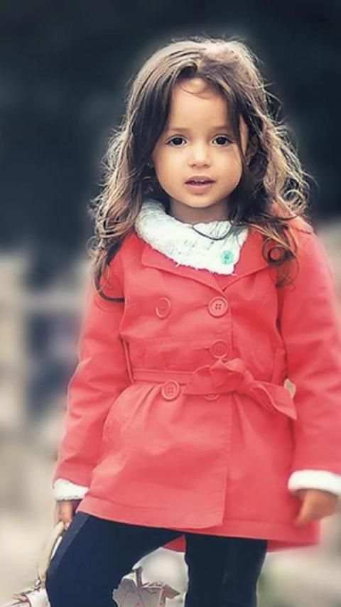 DSLR Camera Effect 6 تصوير الشاشة