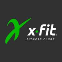 Фитнес-клуб X-Fit Самара on 9Apps