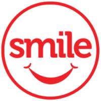 Smile Merchants on 9Apps