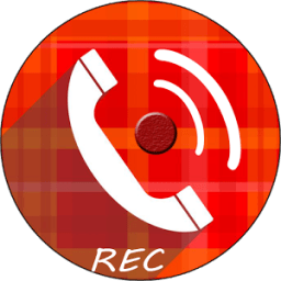 Call Recording Software icon