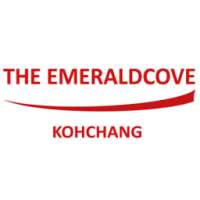 The Emerald Cove Koh Chang on 9Apps