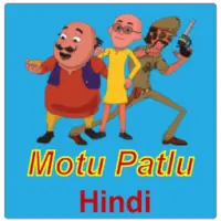Motu Patlu Videos Hindi APK Download 2023 - Free - 9Apps