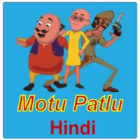 Motu Patlu Videos Hindi APK Download 2023 - Free - 9Apps Motu Patlu Videos Hindi APK Download 2023 - Free - 9Apps