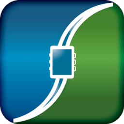 SmartWatch by SmartMonitor icon