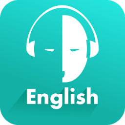 Practice English Reading иконка