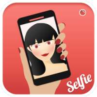 My Selfie Photo on 9Apps