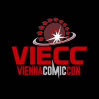 VIECC Vienna Comic Con on 9Apps