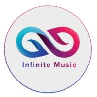Infinite Music on 9Apps