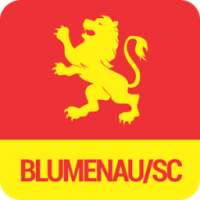 Notícias de Blumenau (SC)