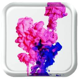 Ink G4 Live Wallpaper 2.0