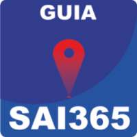 guiasai365 on 9Apps
