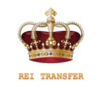 Rei Transfer Mobile on 9Apps