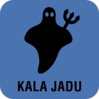 Kala Jadu on 9Apps