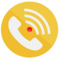 Automatic Call Recorder 2016 on 9Apps