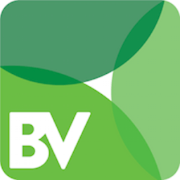 Boyne Valley App आइकन