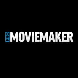Pro Moviemaker आइकन