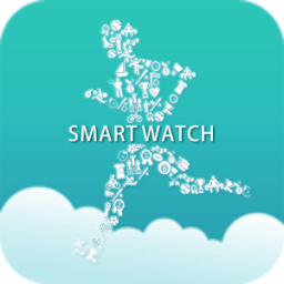 USmart icon