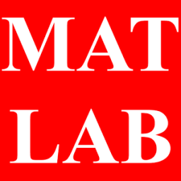 MATLAB for Civil Engineers иконка