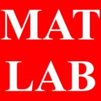 MATLAB for Civil Engineers on 9Apps