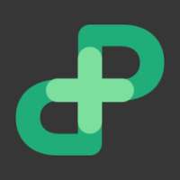 ParkPlus on 9Apps