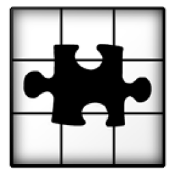 Picture Slide Puzzle icon