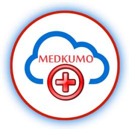 Medkumo (Beta)