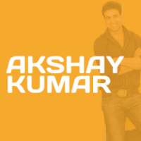 Akshay Kumar App
