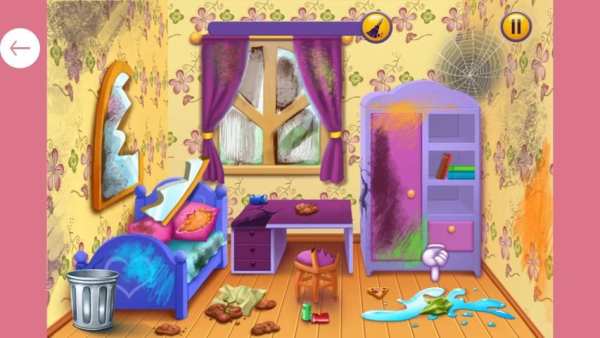 FRIV-Catciks Games screenshot 7