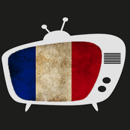 France TV icon