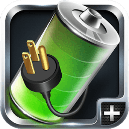 Speed Booster Mobile Memory HD أيقونة