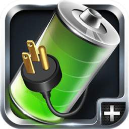 Speed Booster Mobile Memory HD 1.0