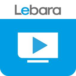 Lebara Play 1.0.2