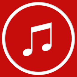 Music Player Pro icon